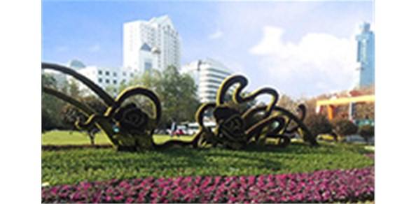 如何提高園林綠化養(yǎng)護(hù)管理水平？